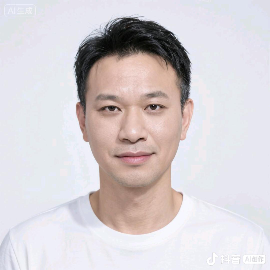 放弃当下