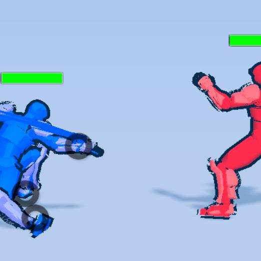 1: