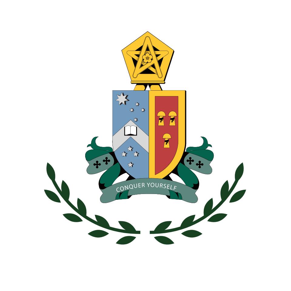 BANZ英澳美全球化校区