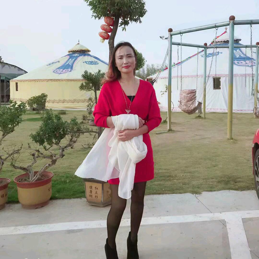 快乐的小窝