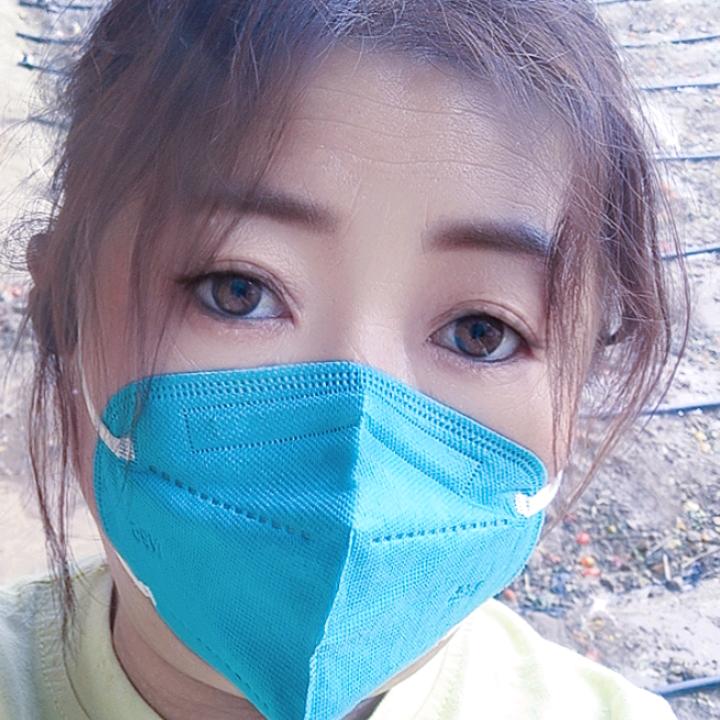 ☂️✨重启⛱️人生✨☂️