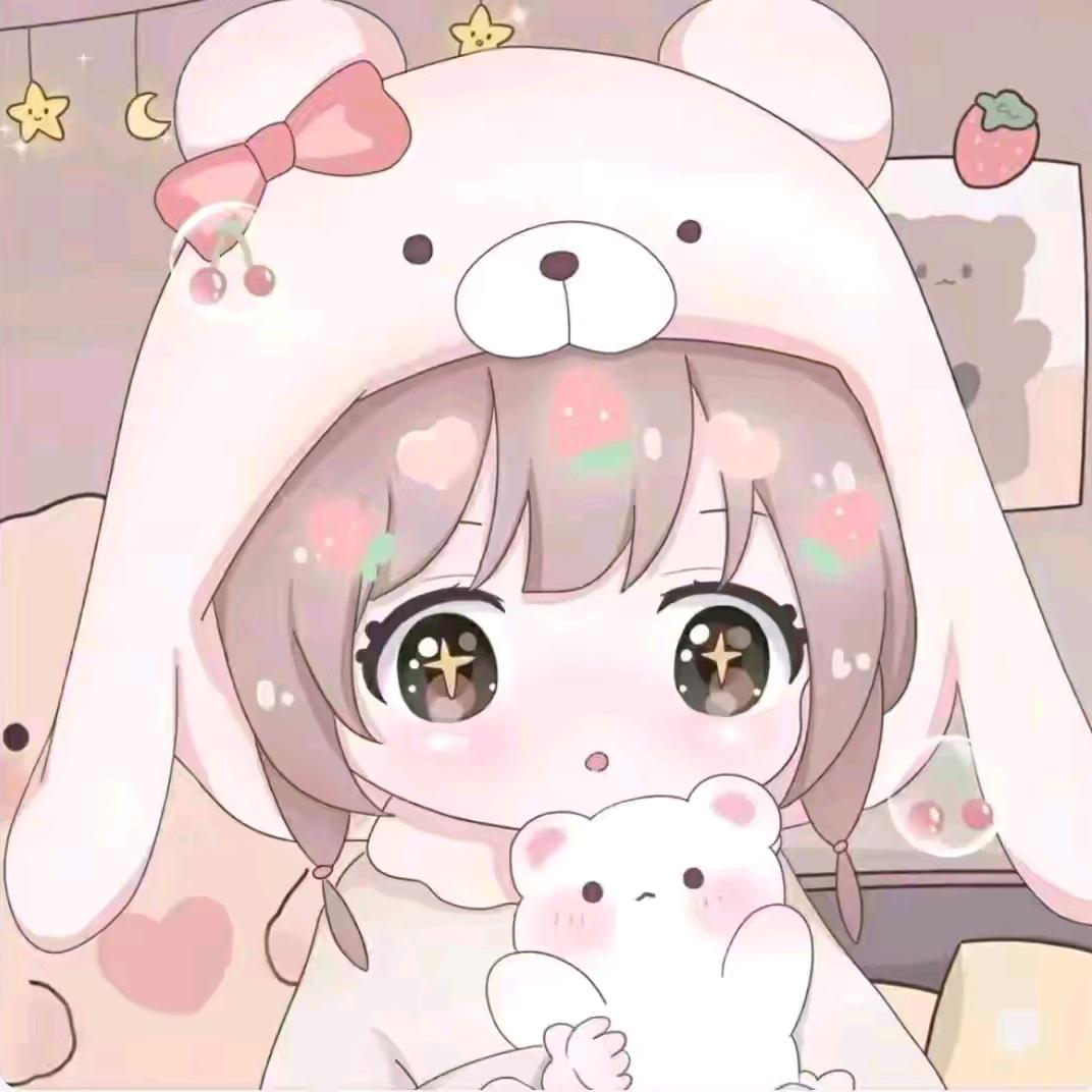 🍥雪芜ړ౪ᩚ魅ᨳᤢ້໌ᮩ୫