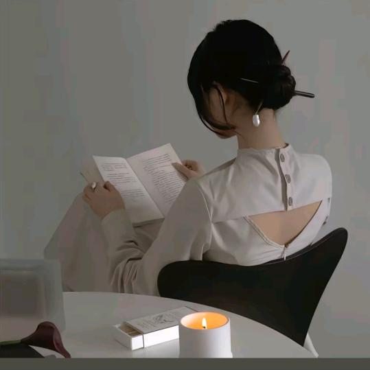 快乐识字✍🏻