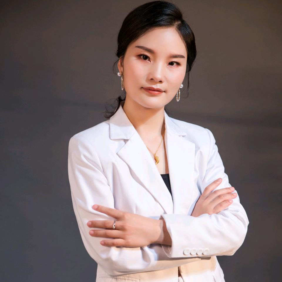 云学教育张老师