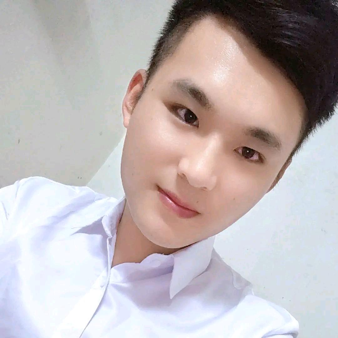成痴成疯又成魔