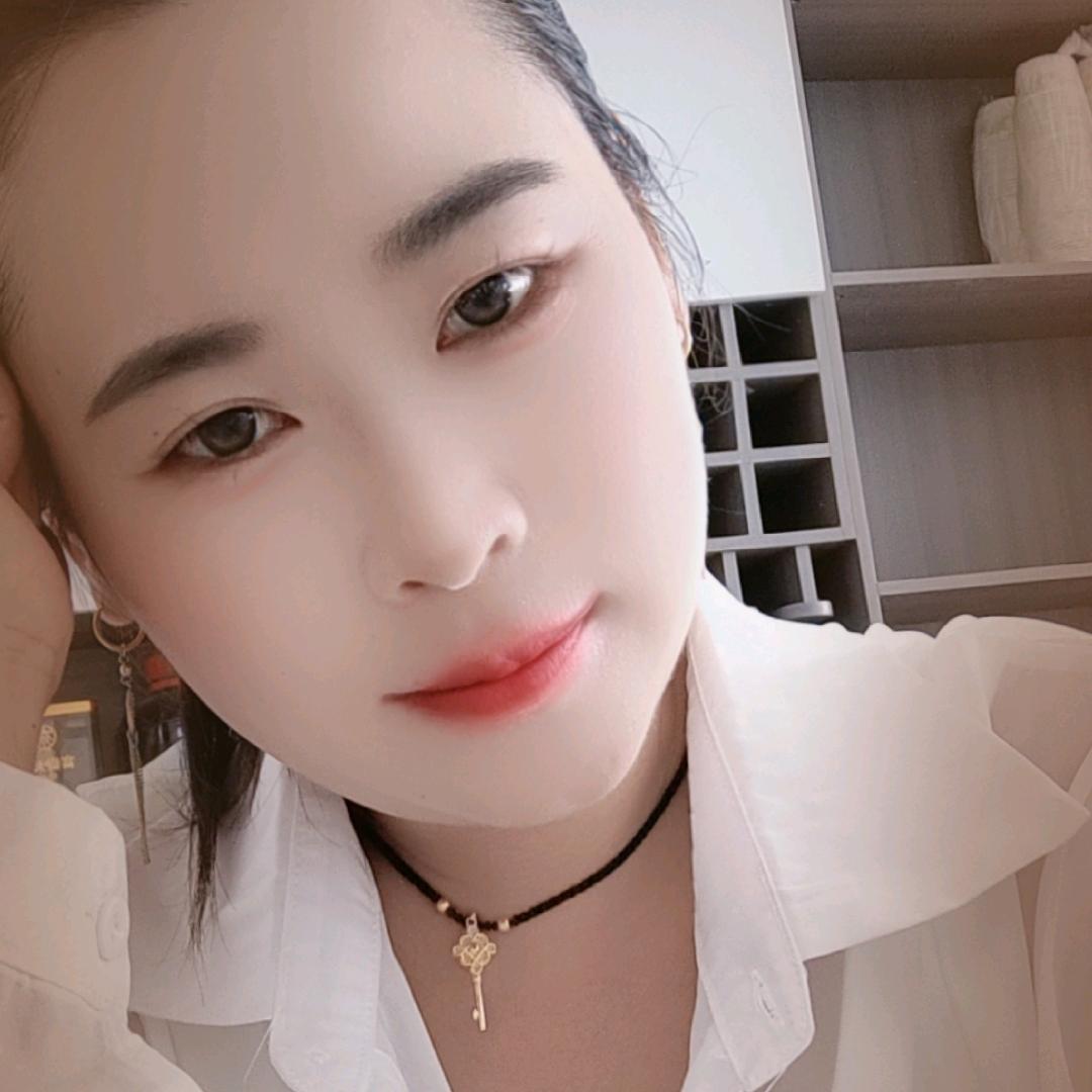 单亲妈妈