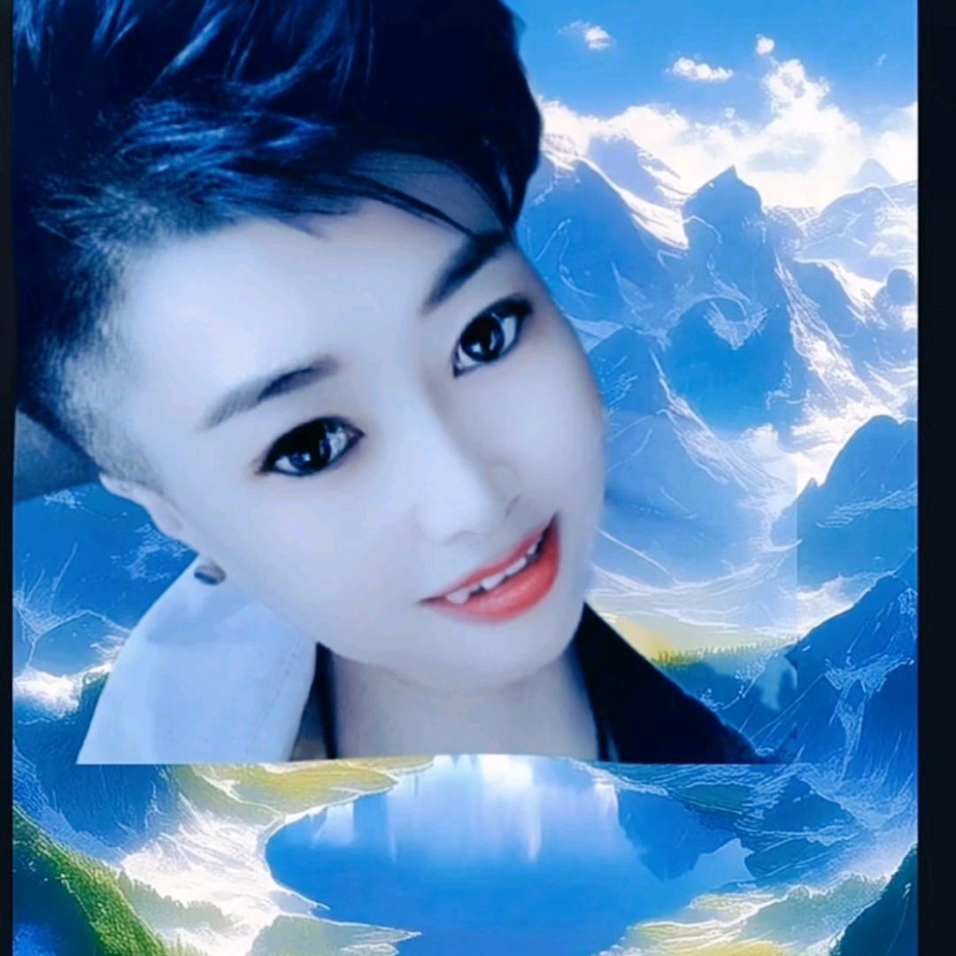 二梅营养早餐🍜🥂嫩滑煎锅鱼