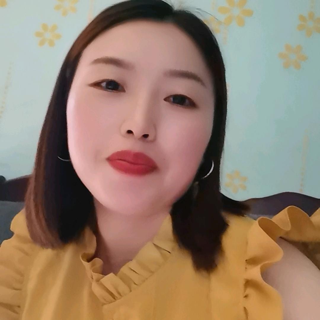 用户6910451710059