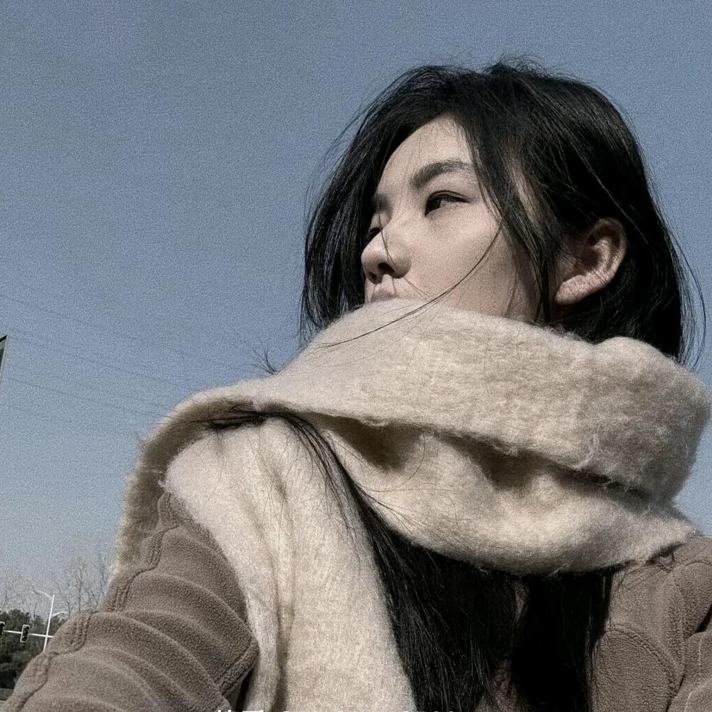 泗县晚秋嫁衣馆化妆师—小宇