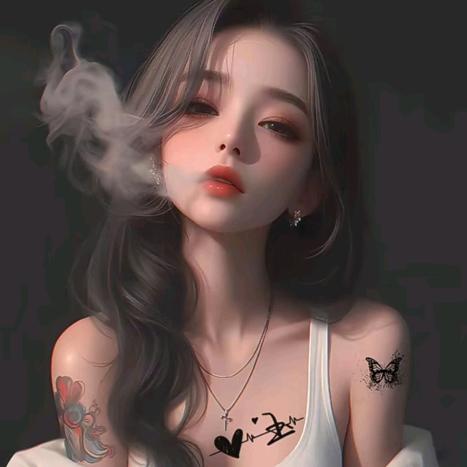 ঞ᭄禧樂ꦿ᭄