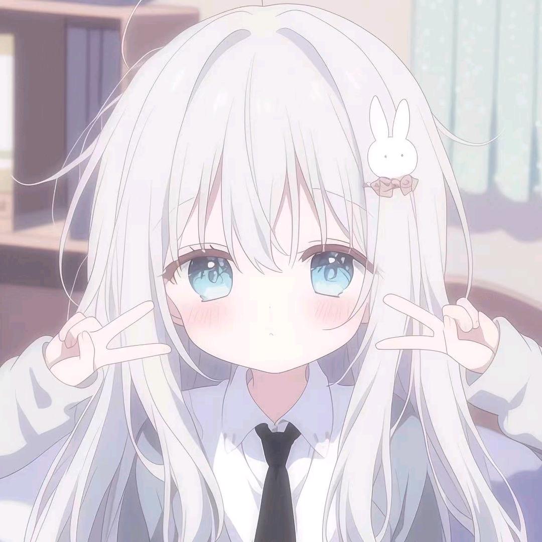 小猫爱吃鱼