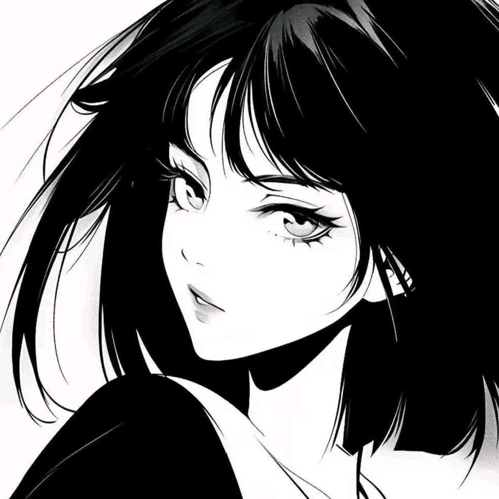 念念不妄