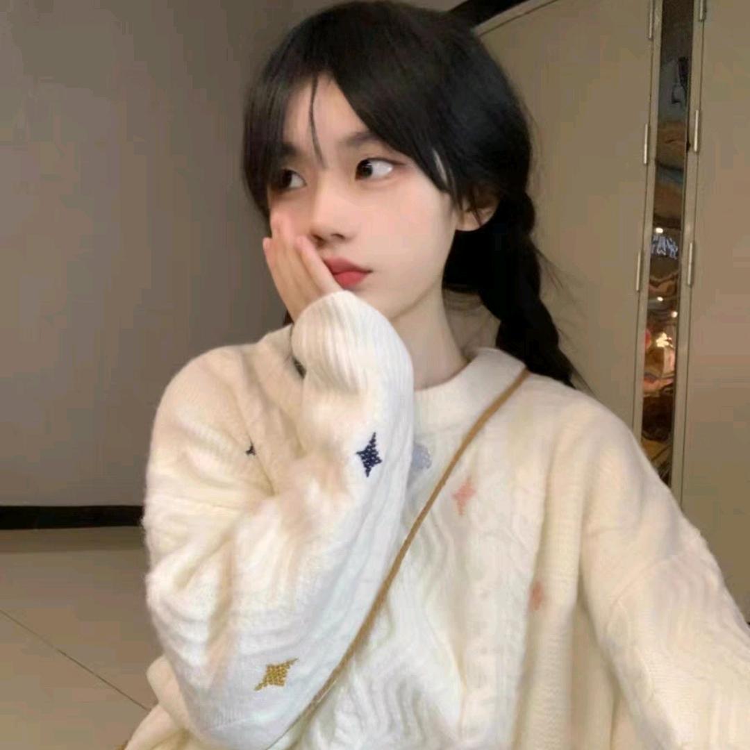 滔滔好物优选