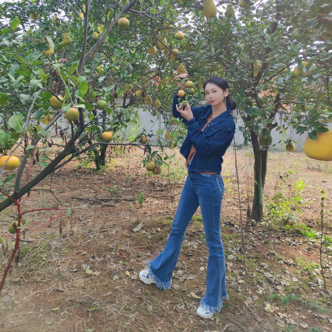 ℳঞ姣姣月影ℳঞ