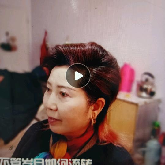 滁州全椒痣疣猴（存英）