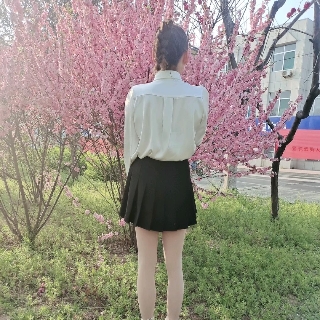 @罗罗……