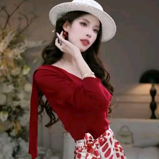 彼得潘大叔（直播返场）