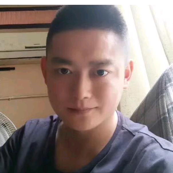 龚大爷