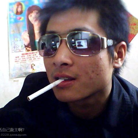 自有定数