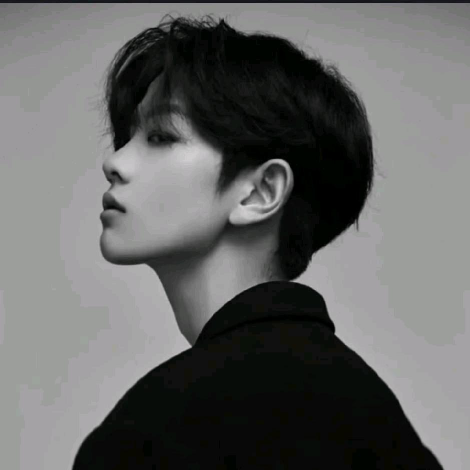 ꧔ꦿ᭄ℳ余温ঞ꧔ꦿ᭄