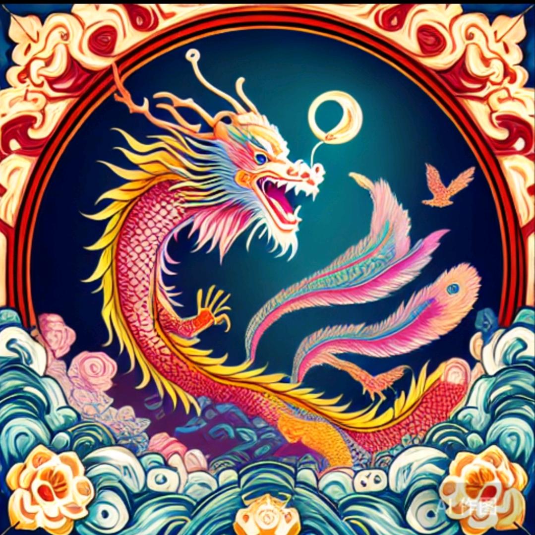 曜驰