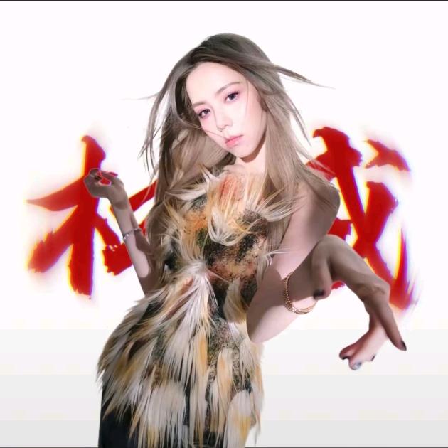 小南【夏日泳装】