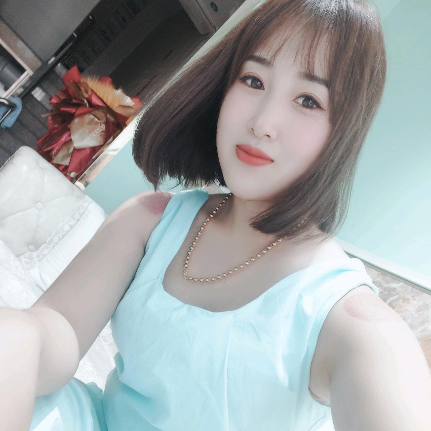 欢喜美睫美甲高端内衣