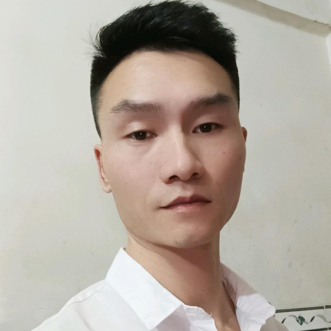 @阳光   勇仔