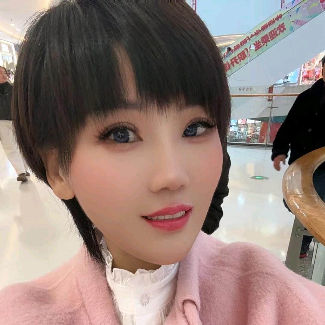 🌹芳芳