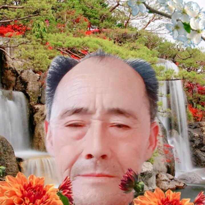 张洪群好人沂山老四沂山大张