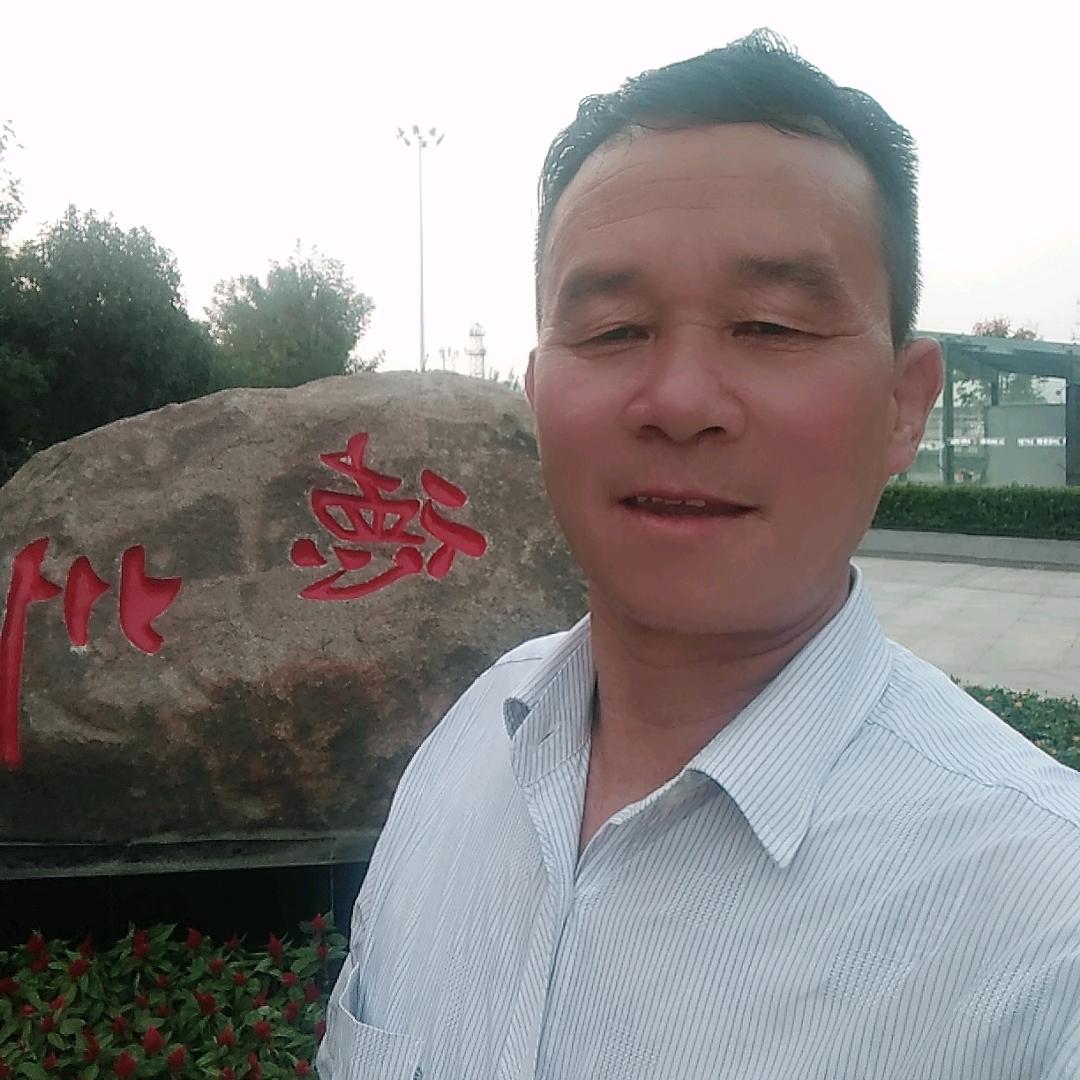 肃州杂粮面条毛哥