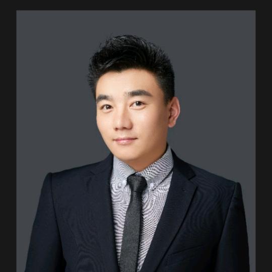 王哥锦鲤，玩家