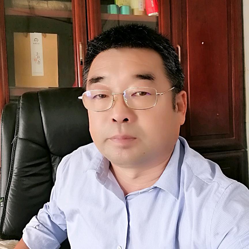 建筑设备钢管租赁站（租赁哥）