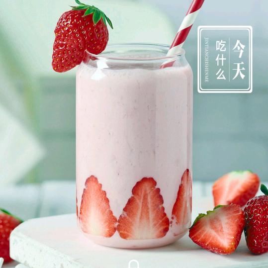 豆丁