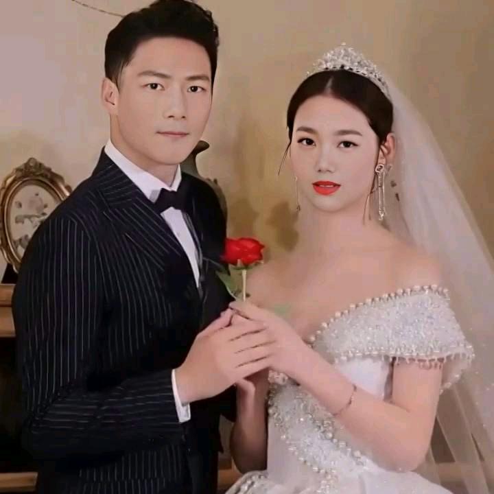 (🥀এ᭄累了ꦿ谁疼ོ࿐ᩚ)