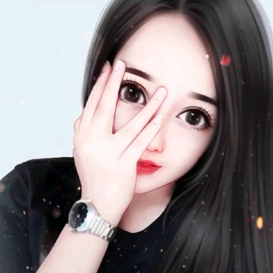 💞💞ℒᎭℯ⃝余生ᩚ安ᮨ໌好