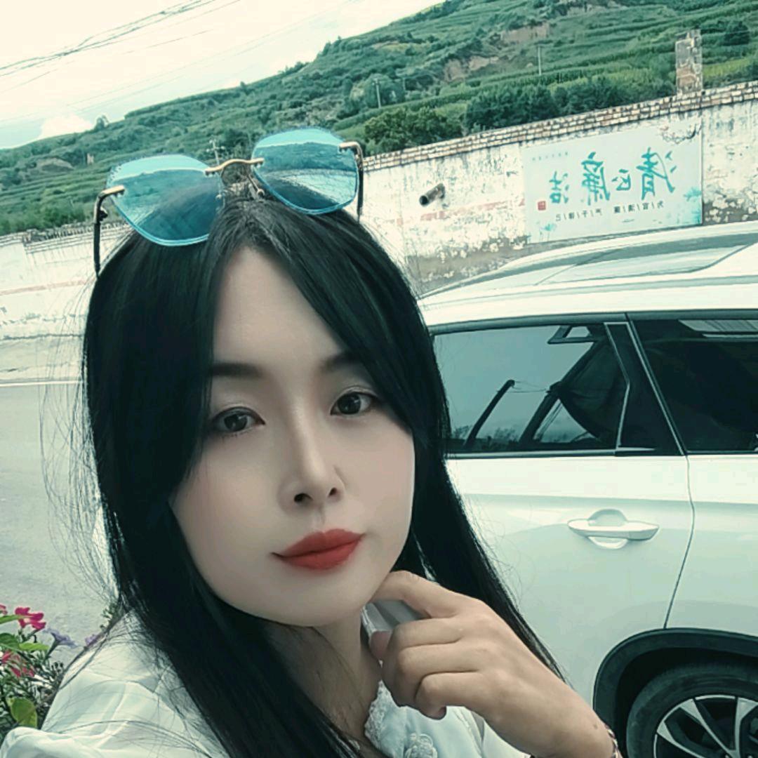 🔥努力财幸福🔥