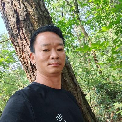 浪涛在起