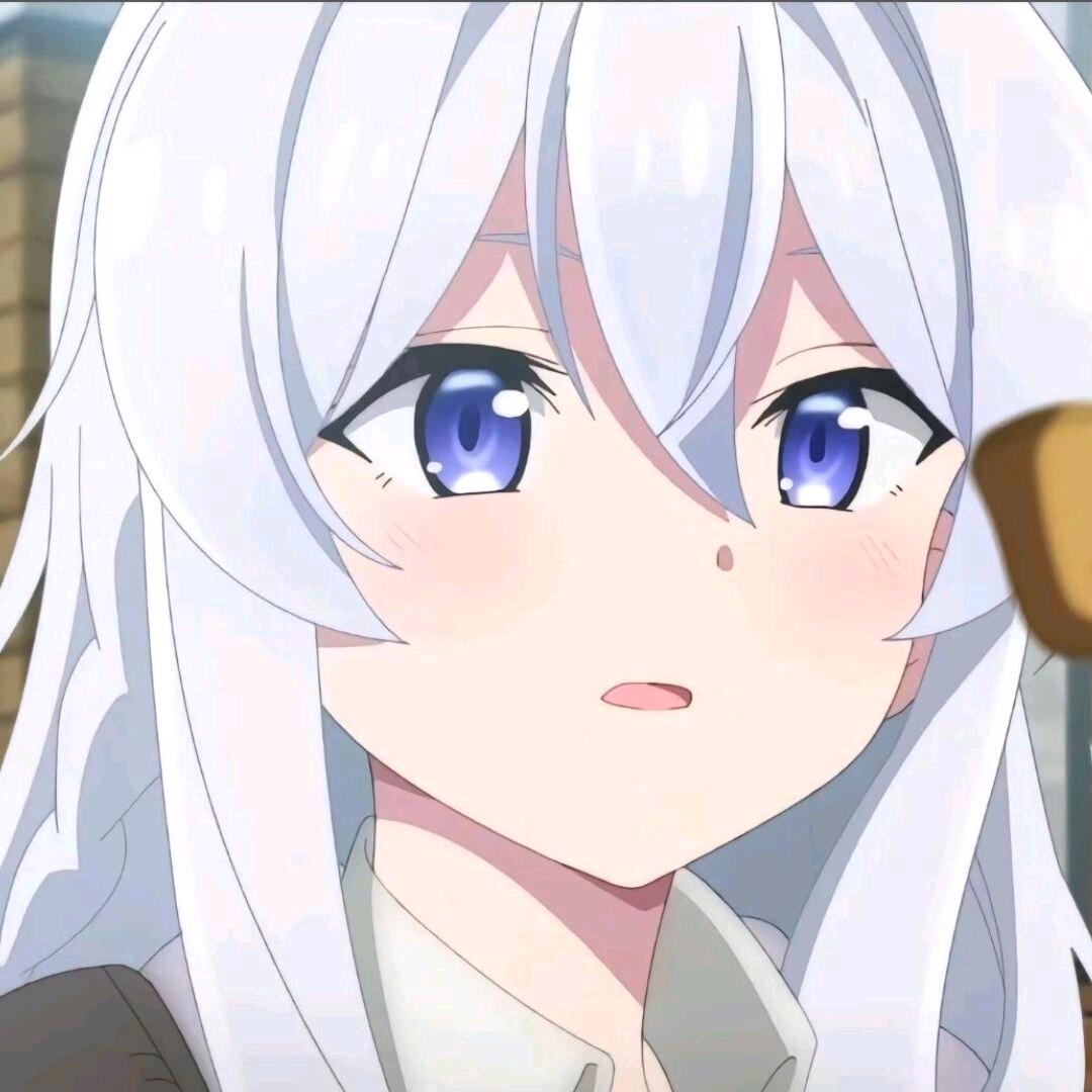 广茂线  8316