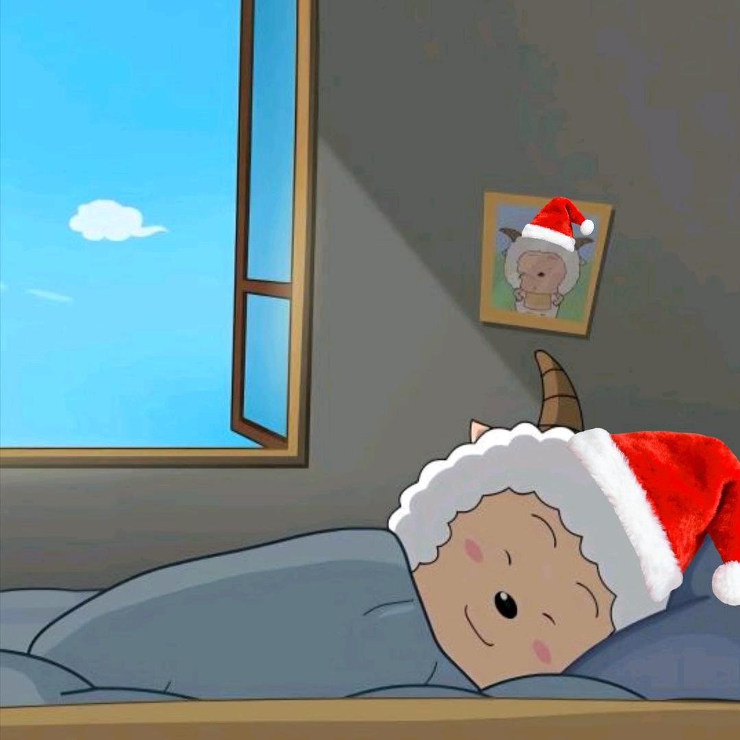 洋洋（Андрей）