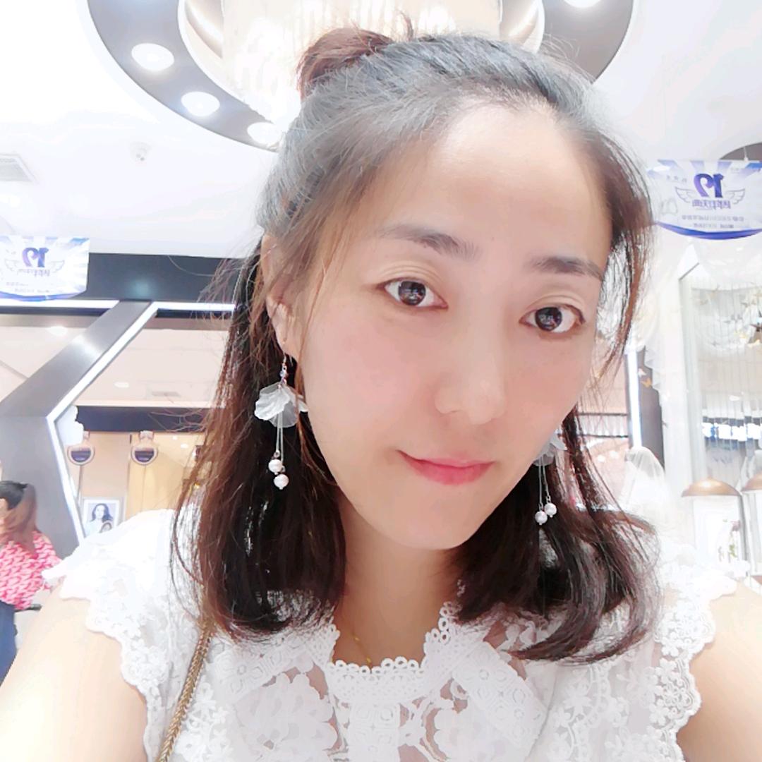 田家大小姐