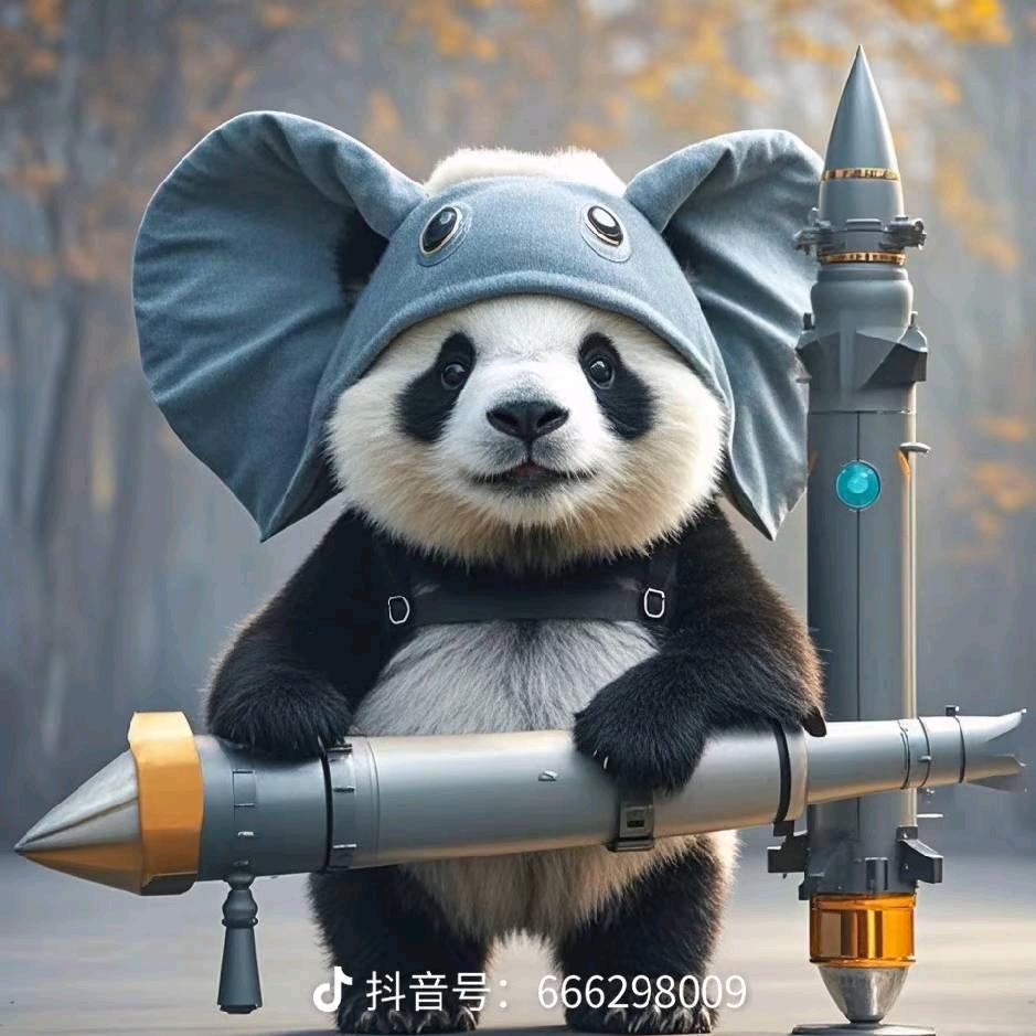 桀桀桀头像
