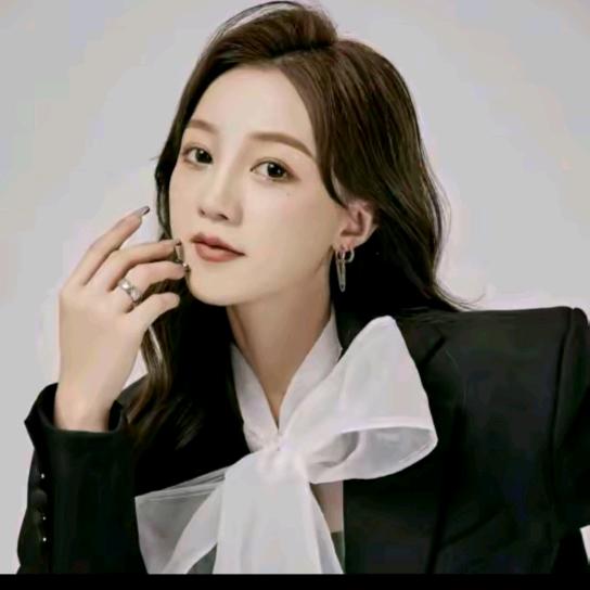 大喜很nice~品质衣橱