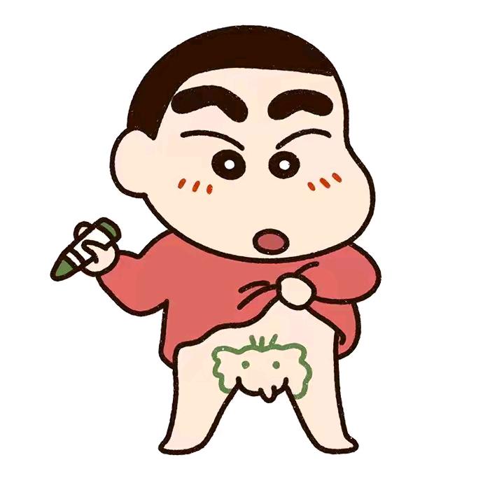 余生是你