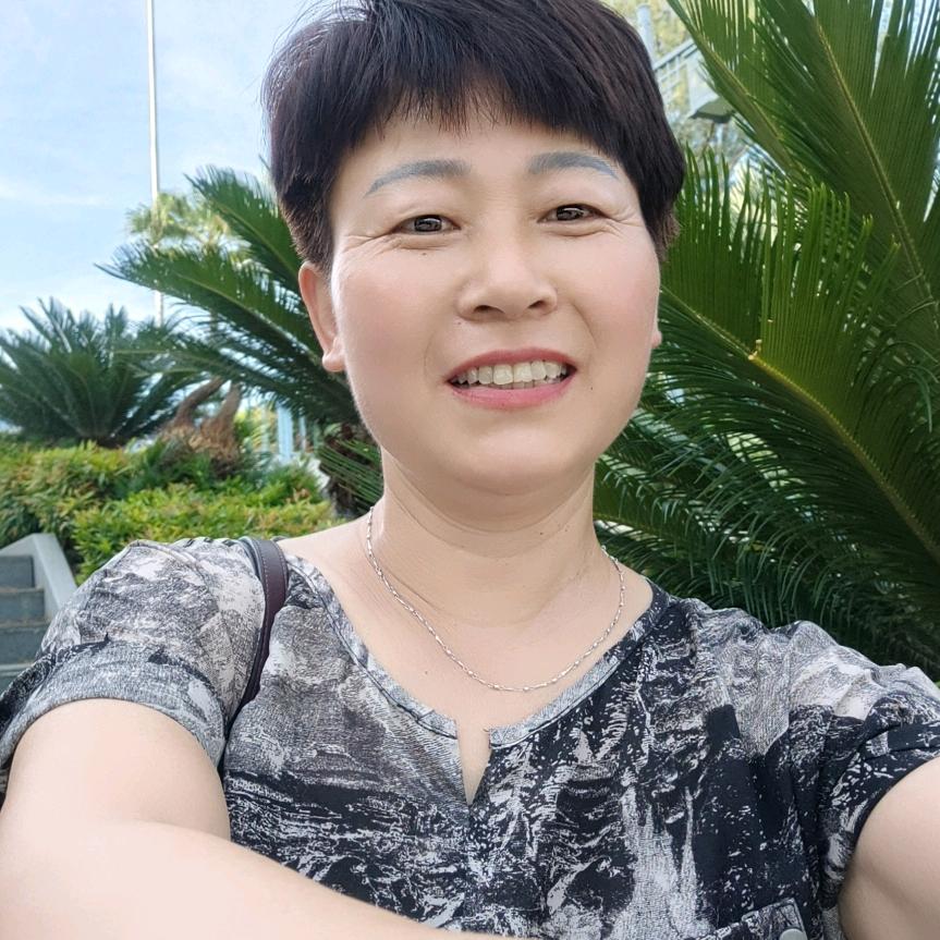 红枣妈（下午3点10）