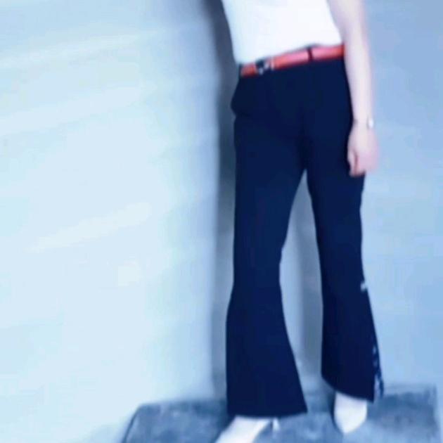 受伤之心太脆弱