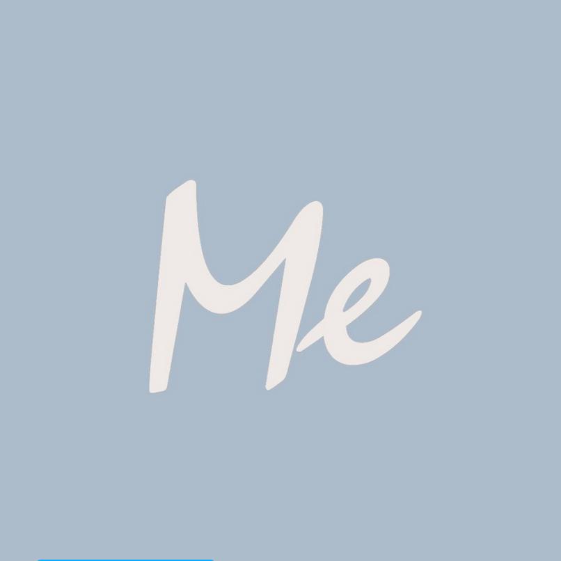 老杨的私服（穿搭甄选）