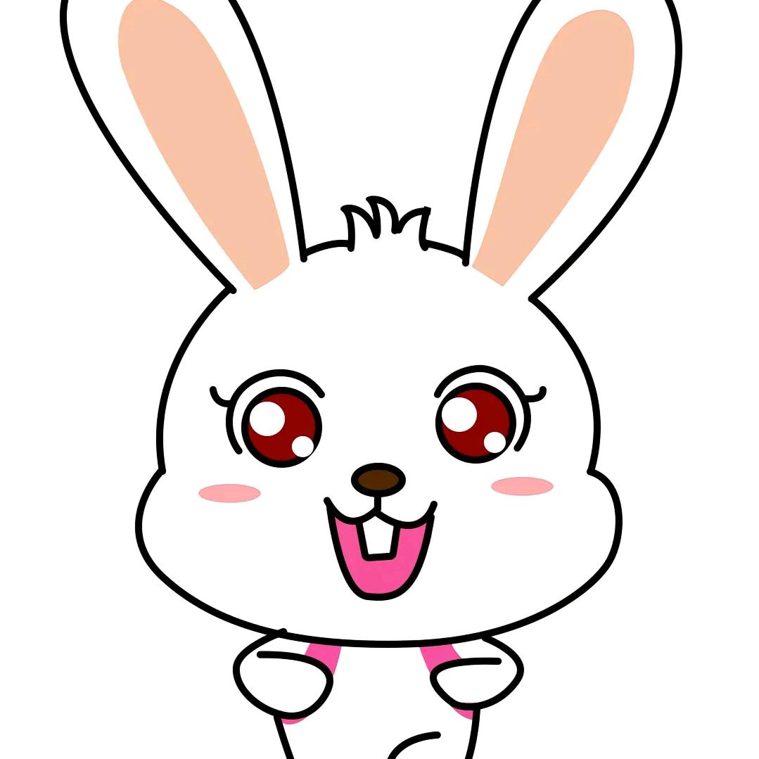 强强。直播间，