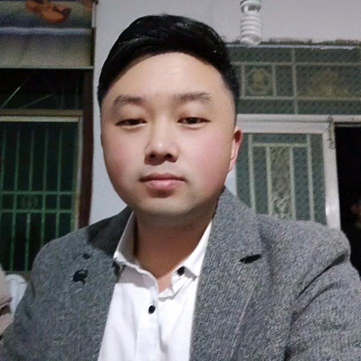 亚兵