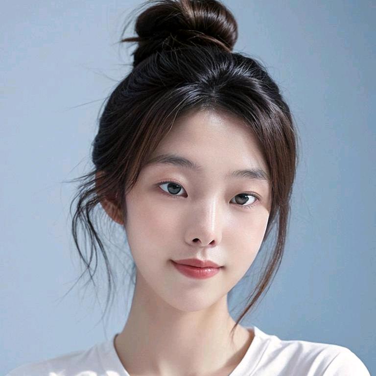 简单💕 （温州）